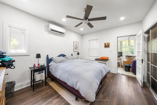 Additional image 14 of 38 Whitehall Rd