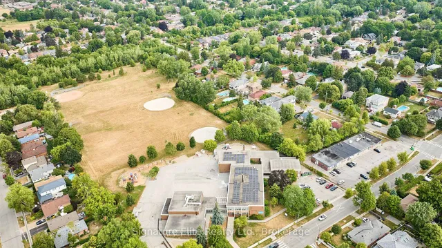 Additional image 47 of 62 Poplar Rd