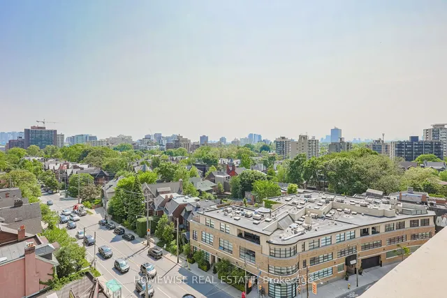 Additional image 36 of 181 Bedford Rd Unit 908