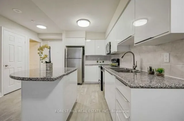 Additional image 9 of 80 Harrison Garden Blvd Unit 1619