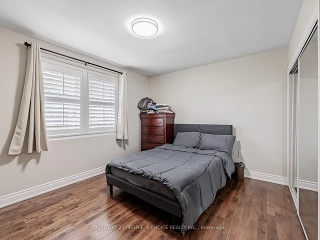 Additional image 13 of 43 Shendale Dr