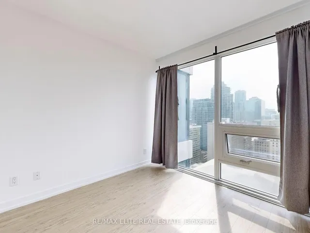 Additional image 13 of 85 Wood St Unit 2805