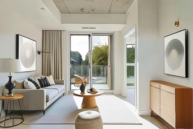 Additional image 2 of 57 Brock Ave Unit 215