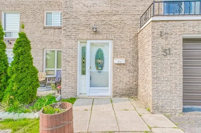 Additional image 5 of 39 Lexington Ave Unit 51