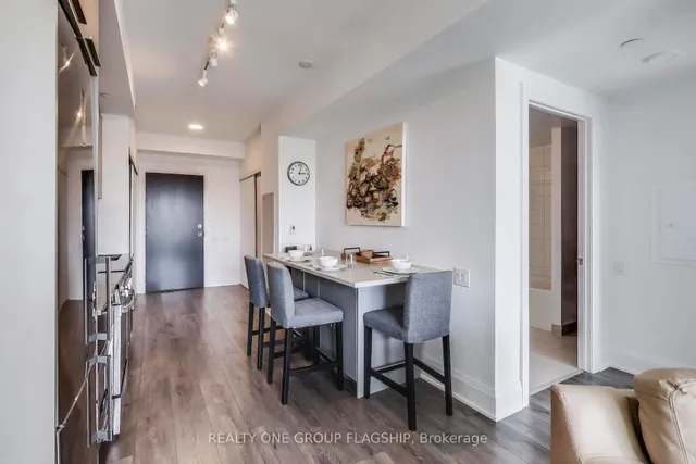 Additional image 9 of 20 Brin Dr Unit 514