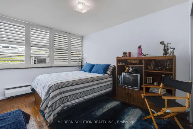 Additional image 18 of 8 Kinsdale Blvd Unit 1