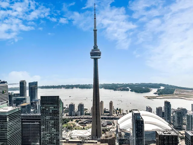 Additional image 47 of 318 Richmond St Unit 2201