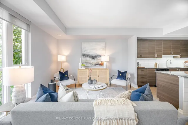 Additional image 10 of 63 Ruskin Ave Unit 203