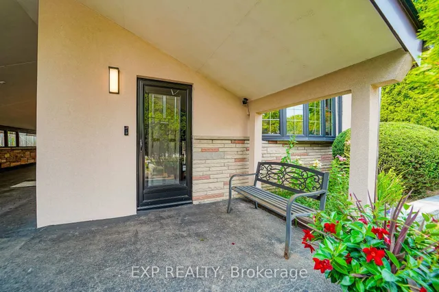 Additional image 39 of 88 Benshire Dr