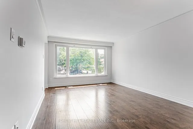 Additional image 6 of 190 Lynedock Cres