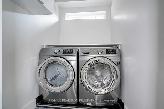 Additional image 38 of 46 Broadleaf Rd