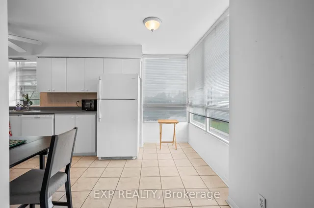 Additional image 5 of 2470 Eglinton Ave Unit 307