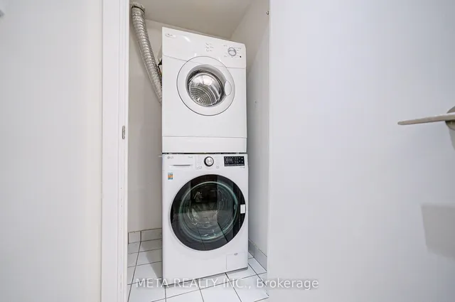 Additional image 16 of 255 Village Green Sq Unit 607