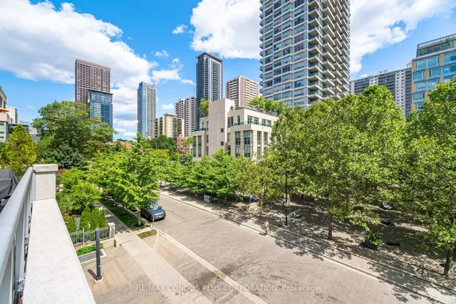 Additional image 27 of 120 Homewood Ave Unit 319