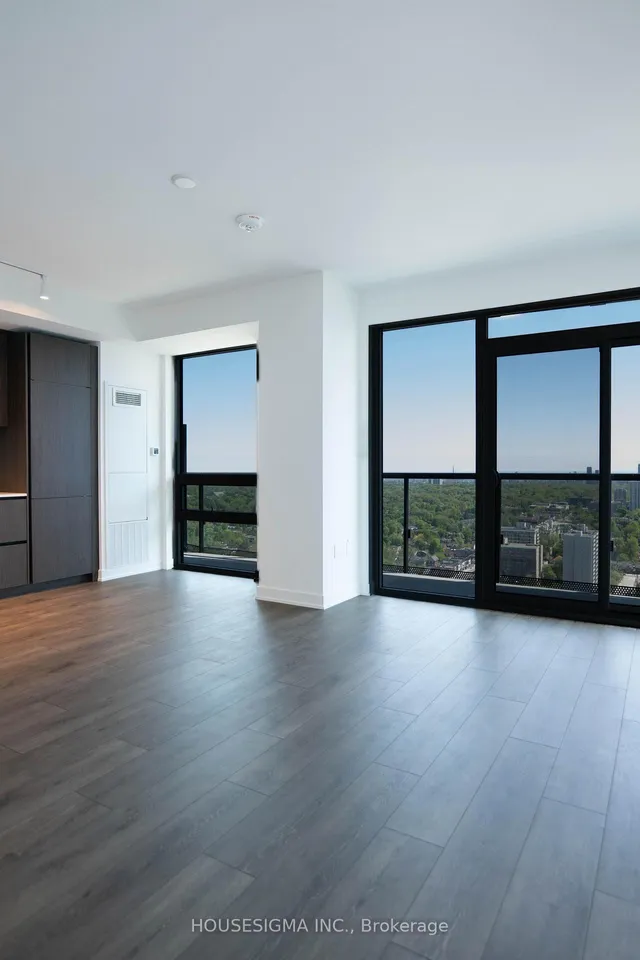 Additional image 6 of 127 Broadway Ave