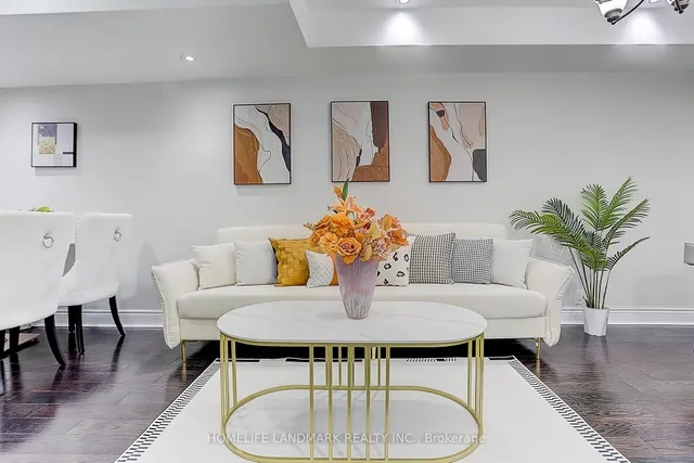 Additional image 14 of 237 Ontario St