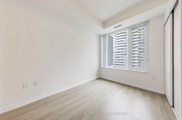 Additional image 24 of 50 Dunfield Ave Unit 1011