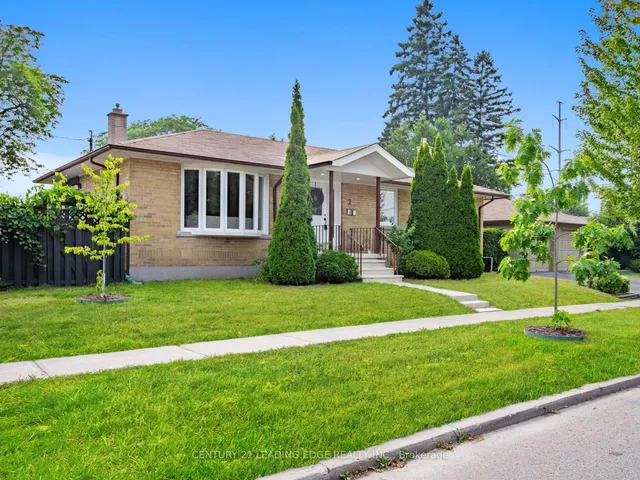 Additional image 2 of 2 Daventry Rd