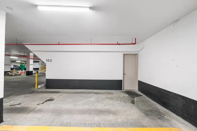 Additional image 40 of 23 Sheppard Ave Unit TH11