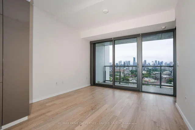 Additional image 13 of 170 Bayview Ave Unit 2603