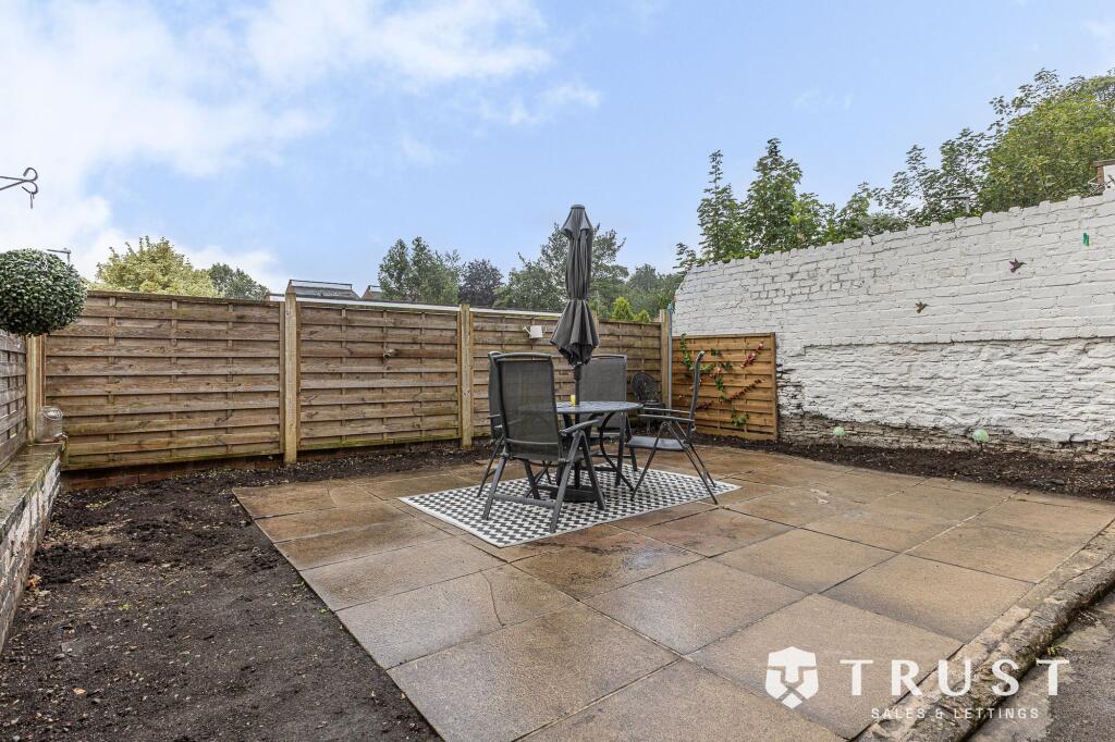 Additional image 18 of Stanley Street, Cleckheaton, BD19