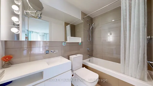 Additional image 36 of 45 Charles St Unit 511