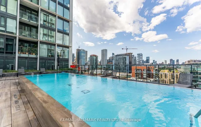 Additional image 26 of 158 Front St Unit 413