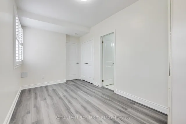 Additional image 34 of 588 Beckview Cres