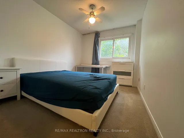 Additional image 25 of 57 Copperwood Sq