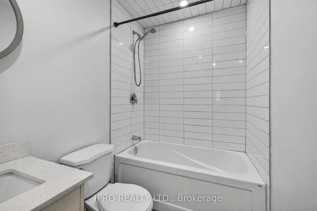 Additional image 26 of 34 Knox Ave