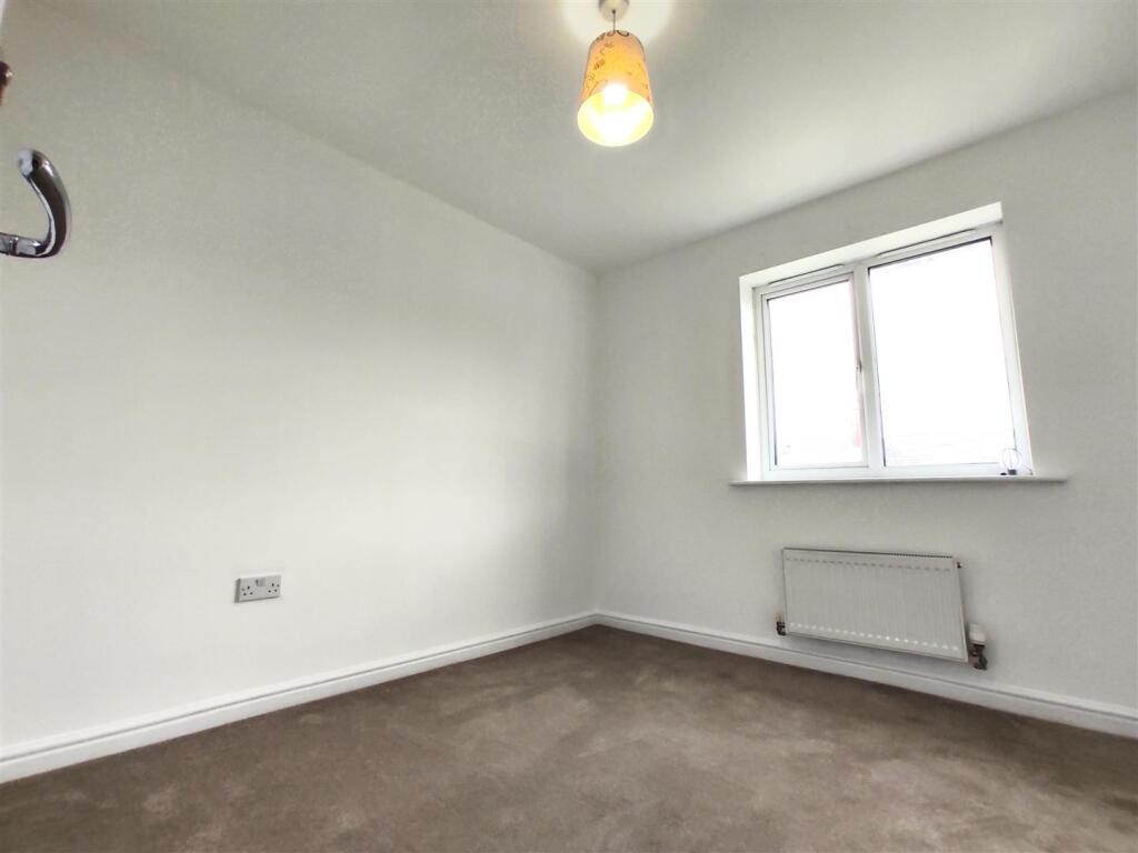 Additional image 16 of Fern View, Gomersal