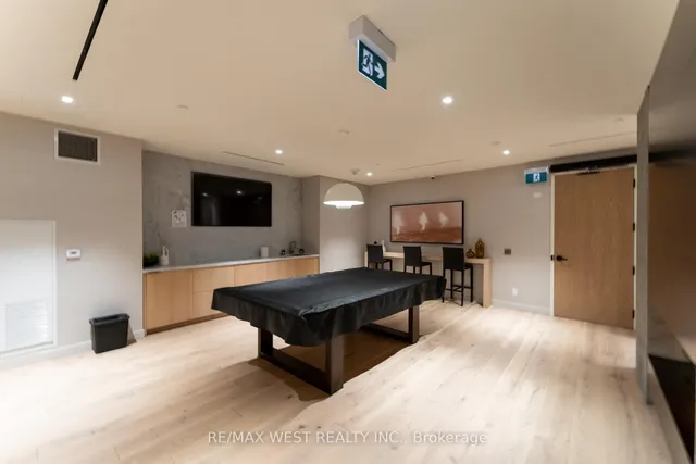 Additional image 31 of 5 Defries St Unit 3405