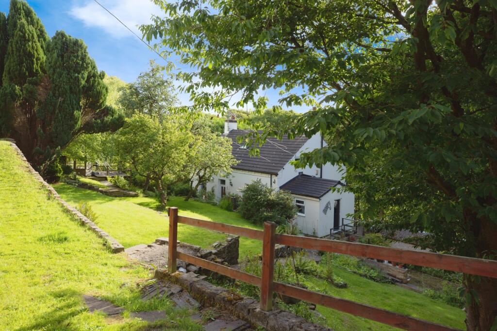 Additional image 21 of Whins Woods, Keighley, West Yorkshire, BD21