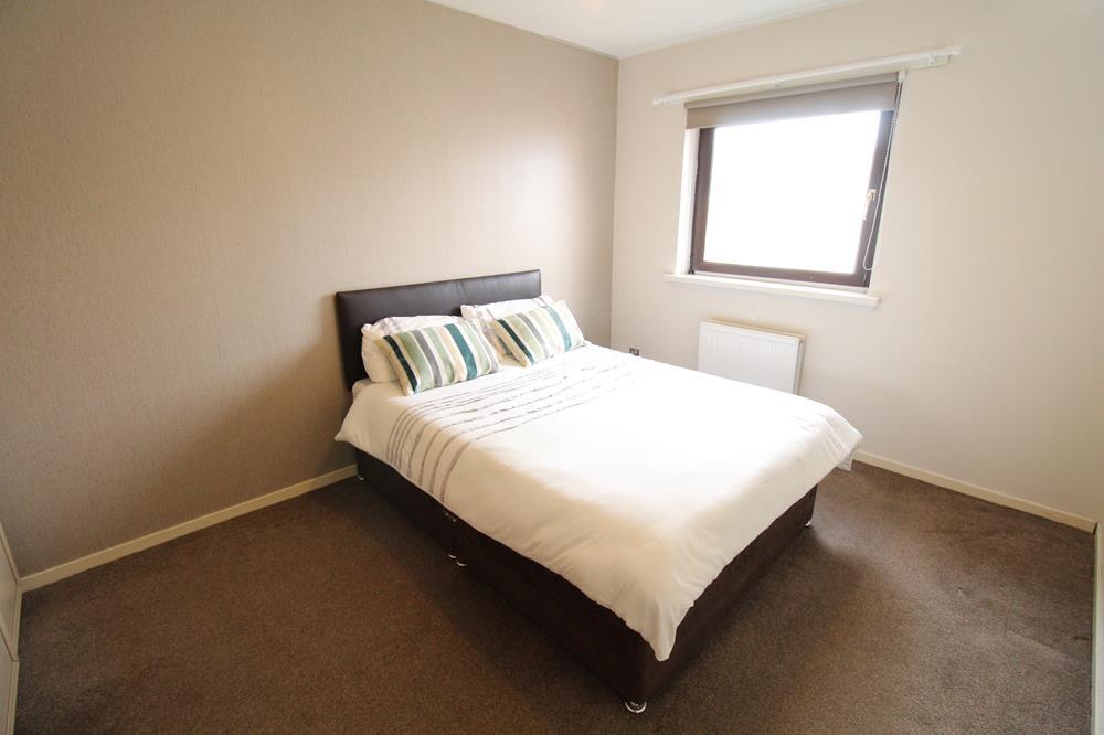 Additional image 8 of Stewart Park Place, Aberdeen, AB24