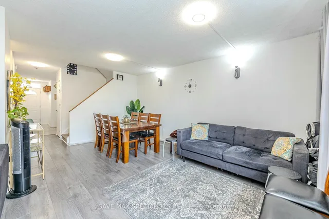 Additional image 24 of 35 Sunny Glen Way Unit 101