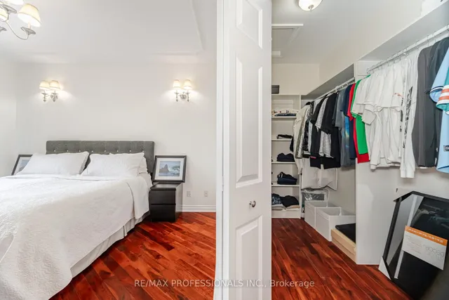 Additional image 32 of 2 The Keanegate