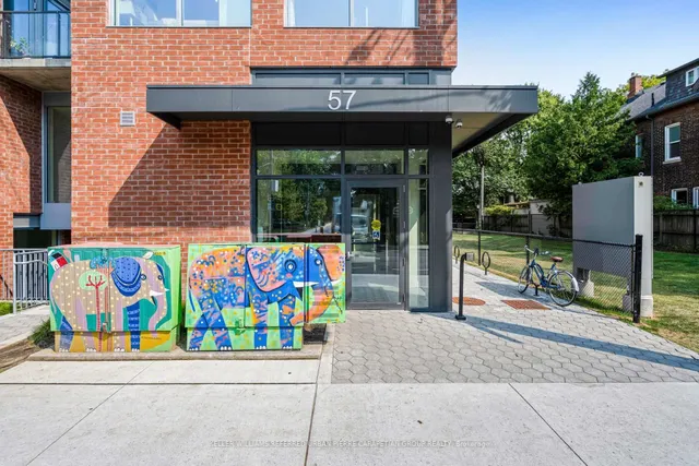 Additional image 20 of 57 Brock Ave Unit 215