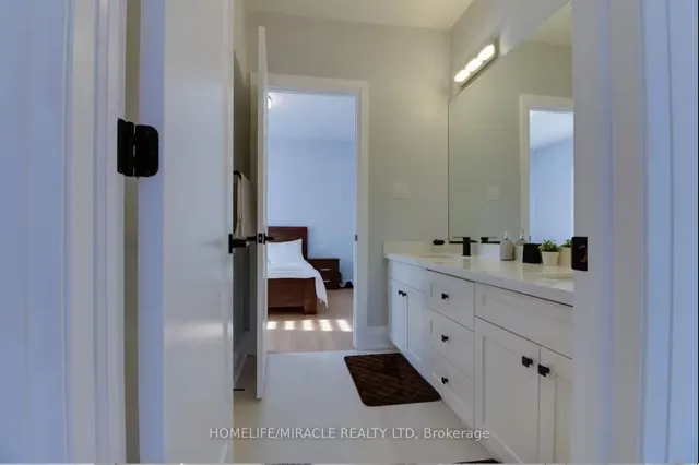 Additional image 26 of 10 Stamford Sq