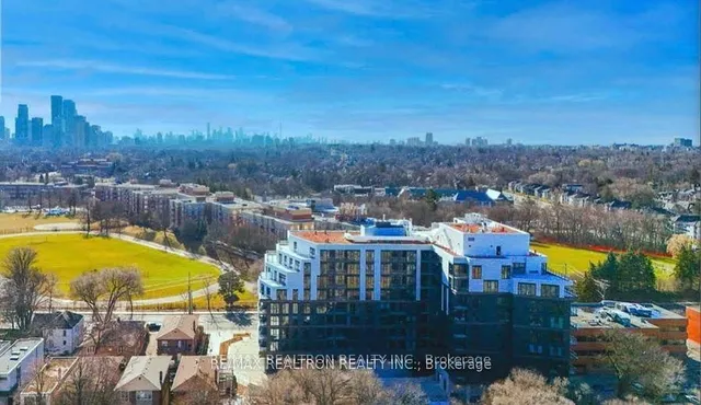 Additional image 25 of 250 Lawrence Ave Unit 415