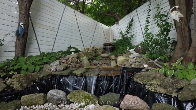 Additional image 32 of 60 Sandrift Sq