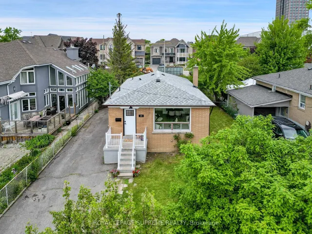 Additional image 47 of 40 Cartwright Ave