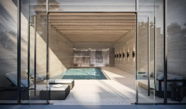 Additional image 32 of 2 Forest Hill Rd Unit Suite 411