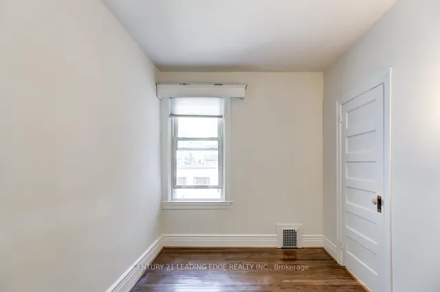 Additional image 4 of 210 WITHROW Ave