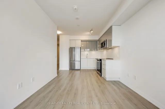 Additional image 18 of 25 Holly St Unit 2505