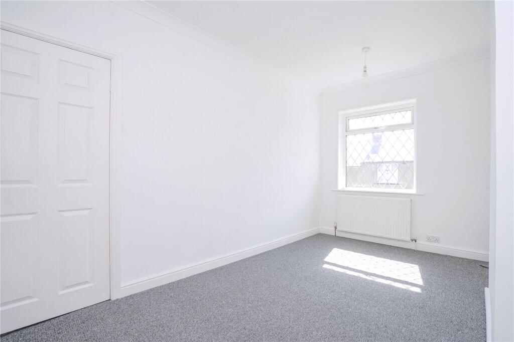 Additional image 8 of Caister Grove, Keighley, Bradford, BD21
