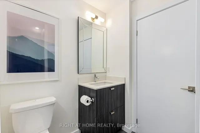 Additional image 21 of 56 forest manor Rd Unit 1406