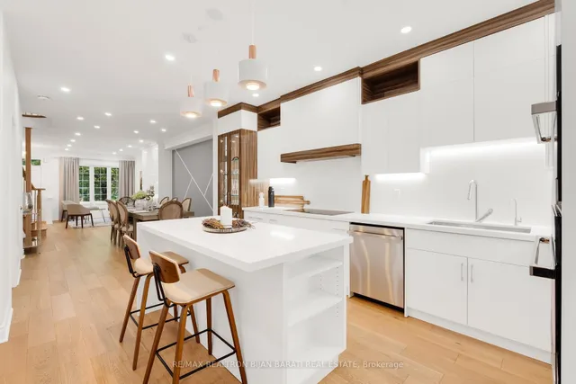 Additional image 9 of 94B Ellerslie Ave Unit 38