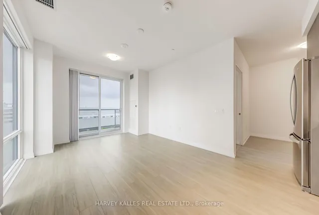 Additional image 5 of 25 Holly St Unit PH03