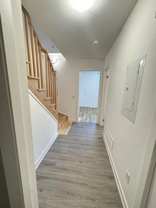 Additional image 13 of 57 Finch Ave Unit 30