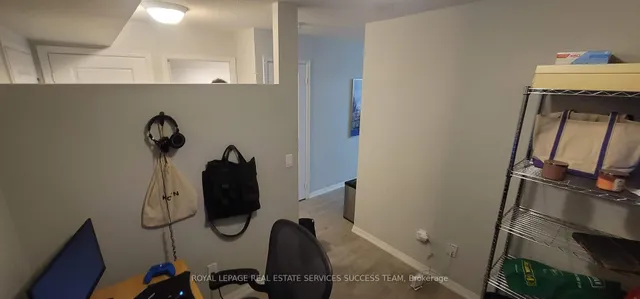 Additional image 10 of 65 East Liberty St Unit 718